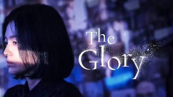 The Glory Episode 7 [ English Sub. ]