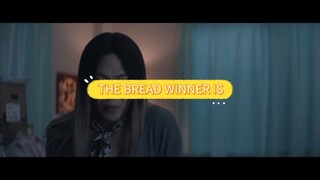 THE BREAD WINNER IS... FULL MOVIE