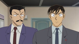 名探偵コナン #1181「ブチの恩返し」 [epksvfu4k1]