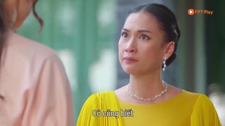 Yêu Nhầm Chị Dâu EP 13B [Sub Việt]