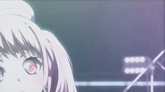 Aya Maruyama: Phổi của tôi ngứa rồi [Yume no Knot Pastel]