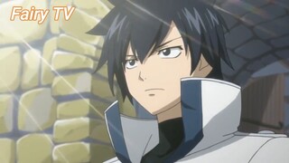 Hội pháp sư Fairy Tail (Short Ep 69) - Thông tin về rồng #fairytail