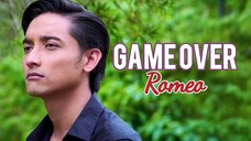 Game Over Romeo (E2) 🕹️