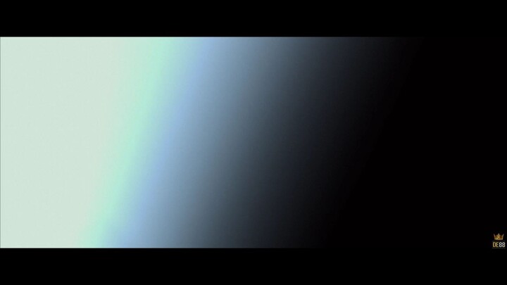 เมซ รันเนอร์ วงกตมฤตยู ภาค 1 (2014) The Maze Runner