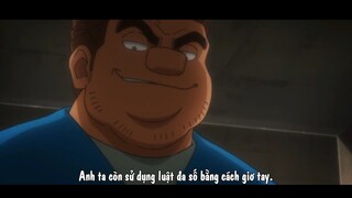 Phim anmie dễ thương Thợ Săn Tí Hon - Phần 61 #anime