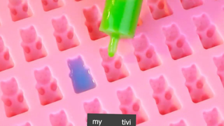 không xem thật phí p4 #mytivi