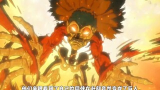 女孩被分尸时 突然想起了老爹用七匹狼抽自己