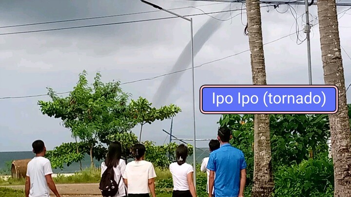 Ipo Ipo (tornado)