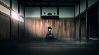 Kimetsu No Yaiba S4😈🤩