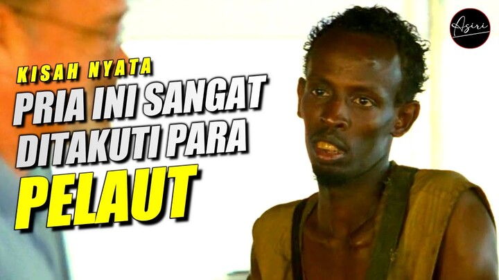 NGERI !!! GAK ADA KATA AMPUN JIKA BERTEMU DENGANNYA