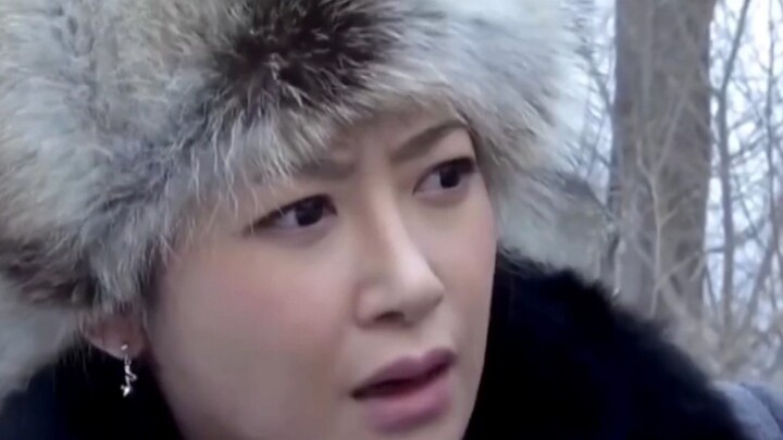 Mặc dù vậy… Diêm Vương: Sao vẫn còn người xin nghỉ thế này?