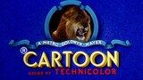 Tom And Jerry Collections (1950) TẬP 12 VietSub Thuyết Minh