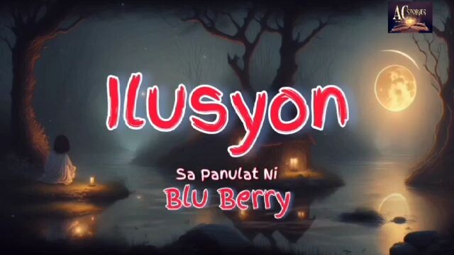 Ilusyon https://youtu.be/W6ndEnvv2G8?si=usNv2zOhMcvTIk1M