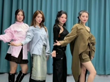 «المطر الخفيف» 160club يجتمعون مرة أخرى، نأمل أن تدعموا برنامج «حفل موسيقى الزمن» كثيرًا