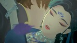 [New A Chinese Ghost Story] CG เกม 4K ที่คมชัดเป็นพิเศษของคุณยายสุดสวย ซุนหงอคงมีภรรยาแล้ว
