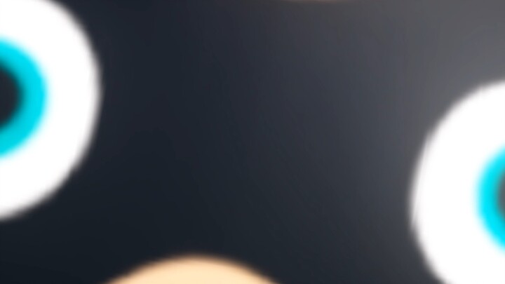 Is this the 2 AM flight over Egg Island? It’s seriously insane!