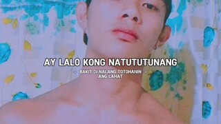 please like and follow