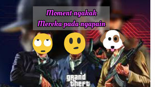 moment funny wins & fails part 17