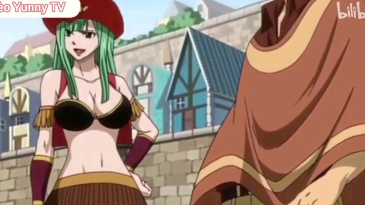 hội pháp sư fairy tail tập 123