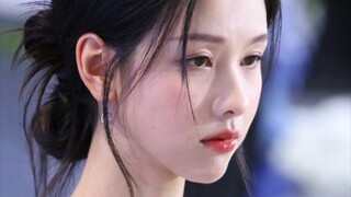 The white moonlight will always remain the white moonlight.