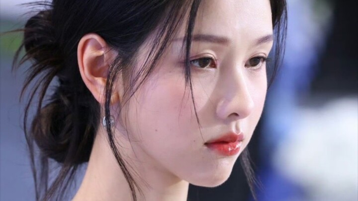 The white moonlight will always remain the white moonlight.