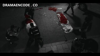 Death's Game sub indo E-3