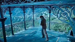 film paling dicari, film yang sangat2 tidak disangka-sangka btw cewe cowonya cakep2 bgt