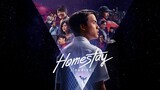 Homestay(2018)-720p(English sub)