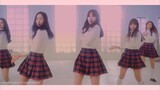 [MASHUP] 여자친구 (GFRIEND) - 시간을 달려서 (Rough) (우주소녀 (WJSN) / 비밀이야 (Secret) Remix.)