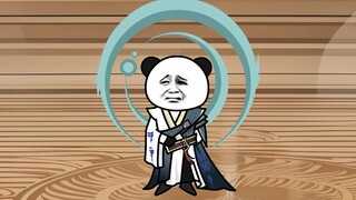 Episode 491, patch
