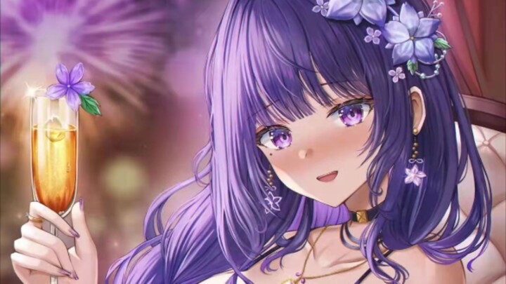 ♥ ️ Cơm lam tứ phu nhân ♥ ️ Cười chết người, cái gì là một cái thuần khiết dục vọng lãnh khốc mỹ nhâ
