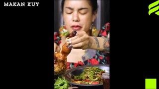 🤤🤤🤤 #saoloeiginzab #mukbangthailand #eatingshow #thailandfood #thaifood #fypシ #fypシ゚viral