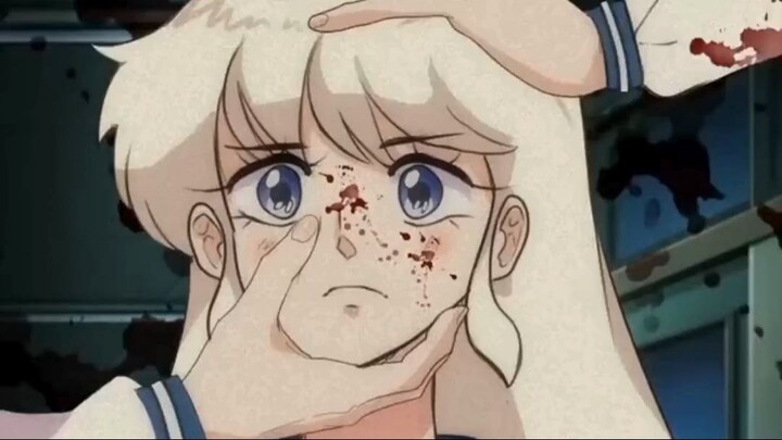 The Lost Anime That Never Existed | MythByte