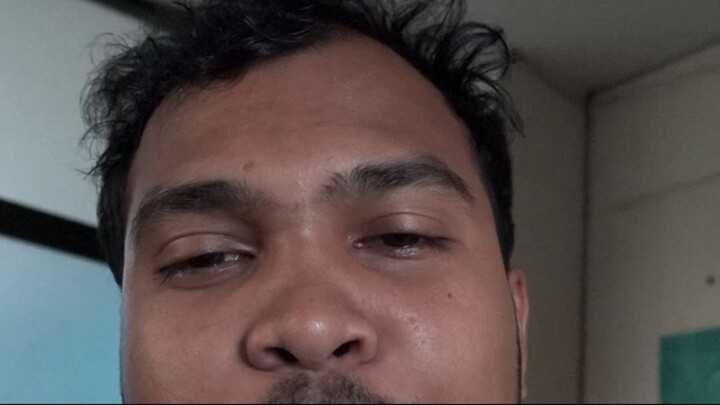 Tumar mone boshot kore koi jona