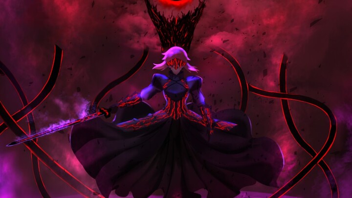 "Heihua is ten times stronger? My king Heihua is directly invincible"