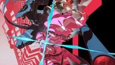 Sword Art Online Alternative: Gun Gale Online II الحلقة 1 الترجمة العربية