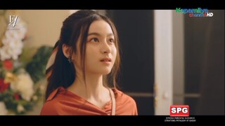 F4 Thailand: Boys Over Flowers Returns Episode 7 February 13, 2024 (Kapamilya Channel HD)