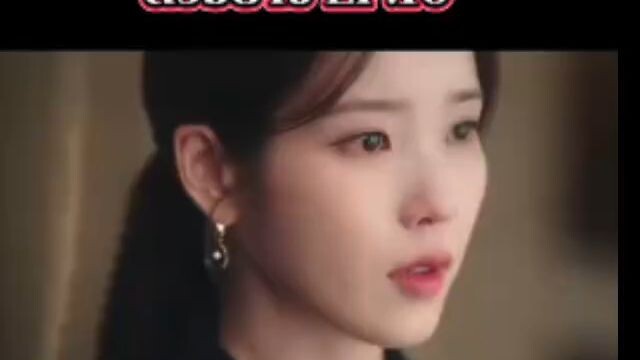 Perfect Crown รักนี้มงลง (2026) พากย์ไทย ตัวอย่าง  EP.10    คลิปโดนลบบ่อยมากๆๆๆ
