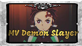 Demon Slayer|MV Demon Slayer