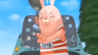 “เมื่อฉันบอกลาพี่ชาย”