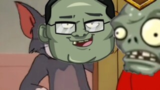 Plants vs. Zombies 2 สถานะที่ไม่สิ้นสุด…