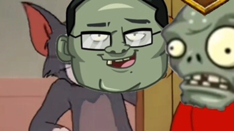 Plants vs. Zombies 2 Endless Status Quo…