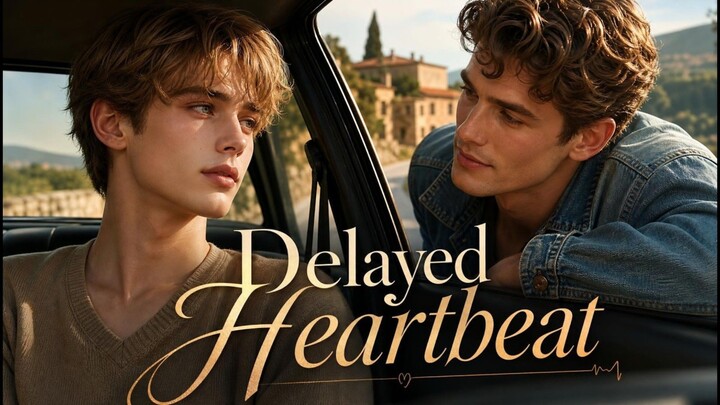 [AI BL] DELAYED HEARTBEAT