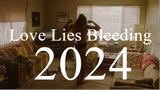 Love Lies Bleeding 2024 - WATCH THE FULL MOVIE LINK IN DESCRIPTION