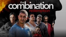 The Combination Redemption (2019) SUB INDO