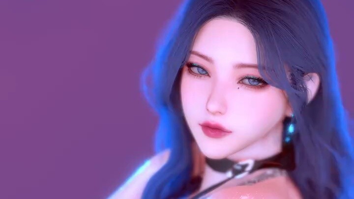 "ليو رو يان"