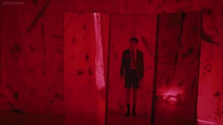 SHADOW [HORROR] EPISODE 7 ENGLISH SUBTITLE