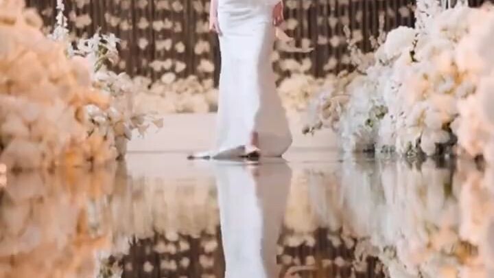 🎬รักฉันนั้นให้เธอ 🗣พากย์ไทย (เต็มเรื่อง)