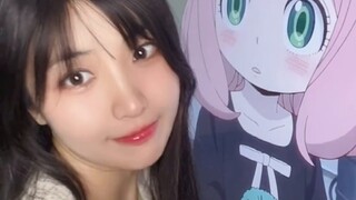 หากคุณไม่รู้วิธีการคอสเพลย์ก็จงทำตัวเป็นต้นฉบับ!