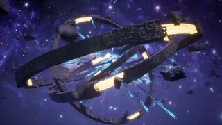 Perview Martial Master Eps 569